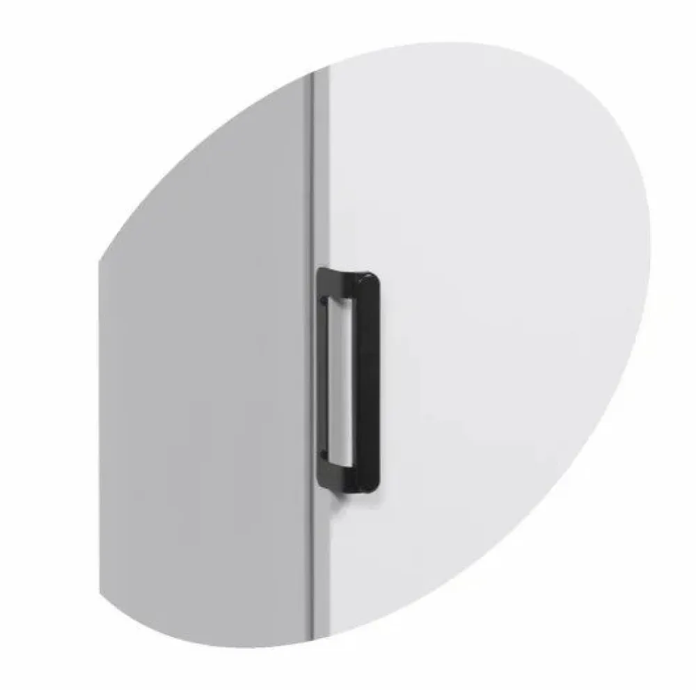 Réfrigérateur TEFCOLD SDU1280