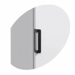 Réfrigérateur TEFCOLD SDU1280