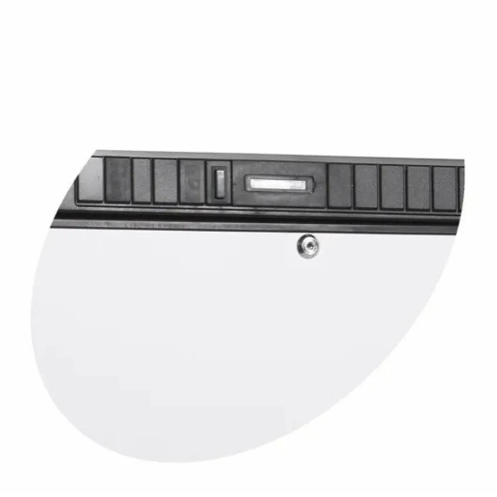 Réfrigérateur TEFCOLD SDU1280