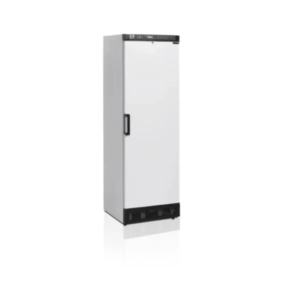 Réfrigérateur TEFCOLD SDU1375