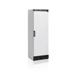 Réfrigérateur TEFCOLD SDU1375