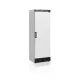 Réfrigérateur TEFCOLD SDU1375