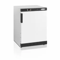 Congélateur vertical TEFCOLD UF200V