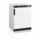 Congélateur vertical TEFCOLD UF200V