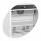 Congélateur vertical TEFCOLD UF200V
