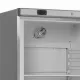 Réfrigérateur TEFCOLD UR200S