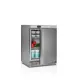 Réfrigérateur TEFCOLD UR200S