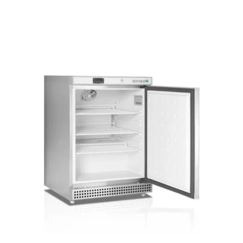 Réfrigérateur TEFCOLD UR200S