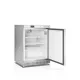 Réfrigérateur TEFCOLD UR200S