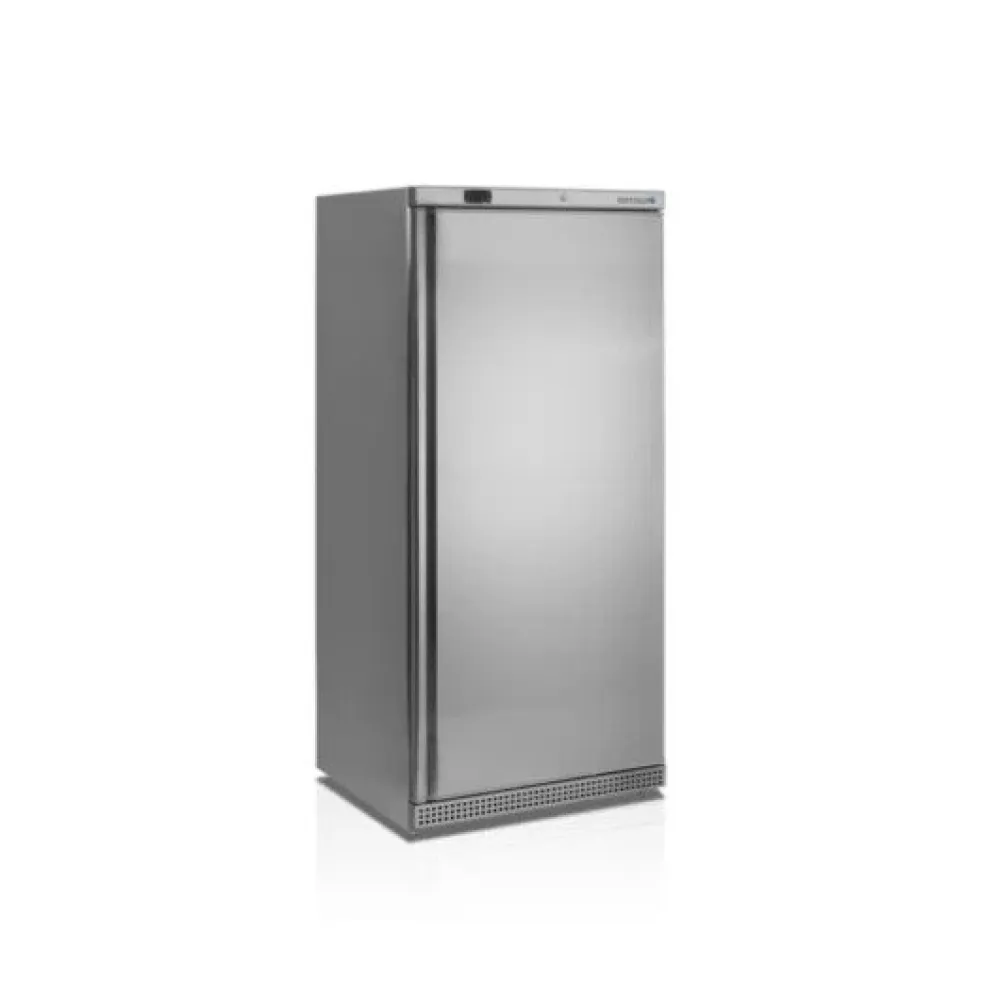 Réfrigérateur TEFCOLD UR550S