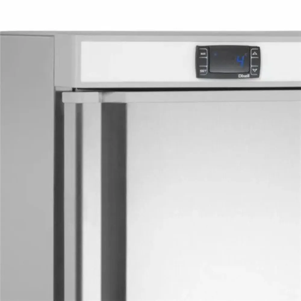 Réfrigérateur TEFCOLD UR550S