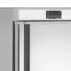Réfrigérateur TEFCOLD UR550S