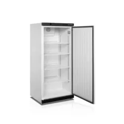 Réfrigérateur TEFCOLD UR550
