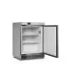 Congélateur vertical TEFCOLD UF200S