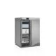 Congélateur vertical TEFCOLD UF200S