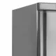 Congélateur vertical TEFCOLD UF200S