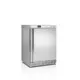 Congélateur vertical TEFCOLD UF200VS