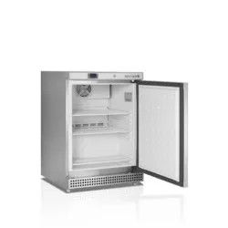 Congélateur vertical TEFCOLD UF200VS