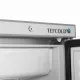 Congélateur vertical TEFCOLD UF200VS