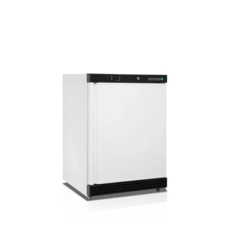 Congélateur vertical TEFCOLD UF200