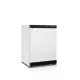 Congélateur vertical TEFCOLD UF200