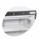 Congélateur vertical TEFCOLD UF200