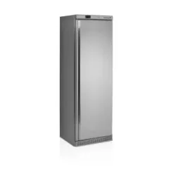 Congélateur vertical TEFCOLD UF400VS