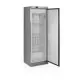 Congélateur vertical TEFCOLD UF400VS