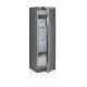 Congélateur vertical TEFCOLD UF400VS