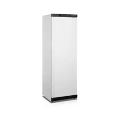 Congélateur vertical TEFCOLD UF400