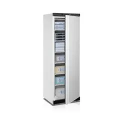 Congélateur vertical TEFCOLD UF400