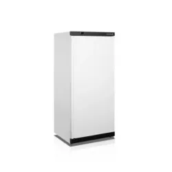 Congélateur vertical TEFCOLD UF550