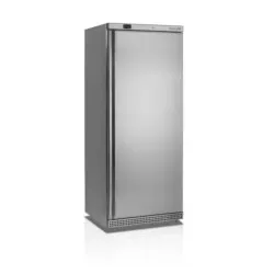 Congélateur vertical TEFCOLD UF600S