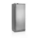 Congélateur vertical TEFCOLD UF600S