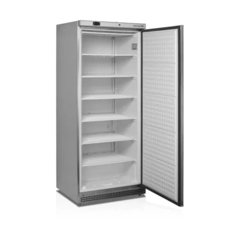 Congélateur vertical TEFCOLD UF600S