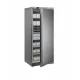 Congélateur vertical TEFCOLD UF600S