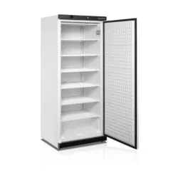 Congélateur vertical TEFCOLD UF600