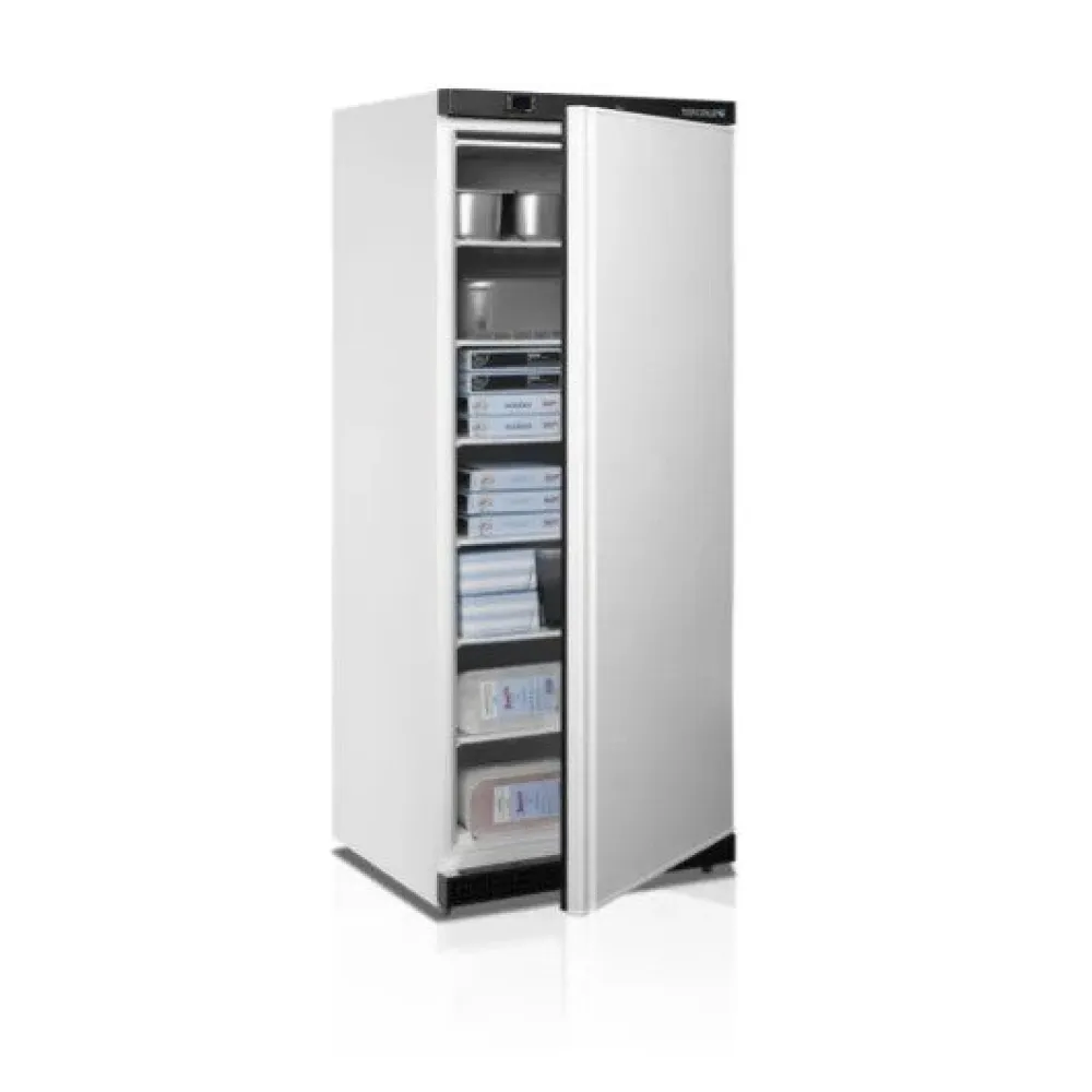 Congélateur vertical TEFCOLD UF600