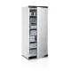 Congélateur vertical TEFCOLD UF600