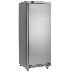 Congélateur vertical TEFCOLD UF700VS