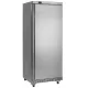 Congélateur vertical TEFCOLD UF700VS