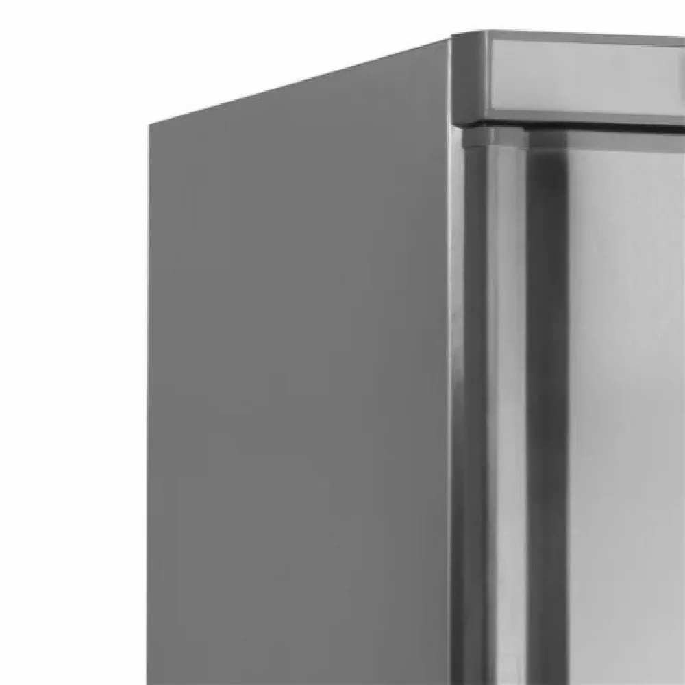 Congélateur vertical TEFCOLD UF700VS