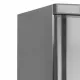 Congélateur vertical TEFCOLD UF700VS