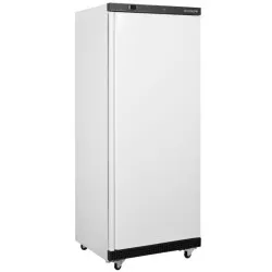 Congélateur vertical TEFCOLD UF700V