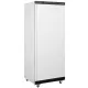 Congélateur vertical TEFCOLD UF700V