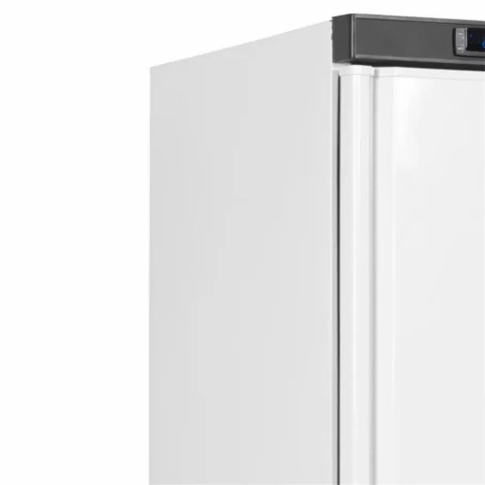 Congélateur vertical TEFCOLD UF700V