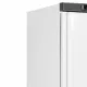 Congélateur vertical TEFCOLD UF700V
