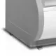 Congélateur coffre vitrine TEFCOLD TD500
