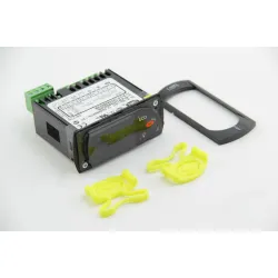Thermostat Carel Tefcold SpareParts 13970