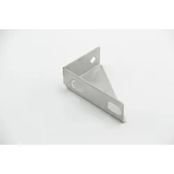 Charnière supérieure gauche Tefcold SpareParts 12999